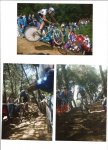 tomac y friskis.jpg