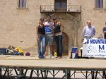 IMG_3504 [800x600].JPG