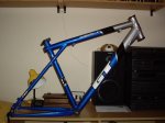 BIci 001.jpg