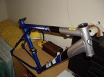 BIci 002.jpg
