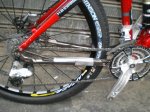Imgp0530.jpg