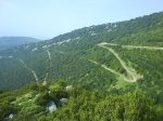 DSC00023_Web.jpg
