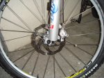 DSC00220.JPG
