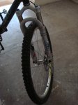 DSC00223.JPG