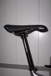 sillin flite (1) (Medium).jpg