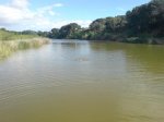DSC00076.JPG