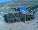 Imagen013.jpg