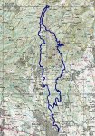 ruta.JPG