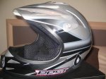 casco 002.jpg