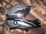 casco 003.jpg