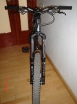 DSC00655.jpg