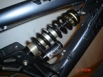 DSC00656.jpg