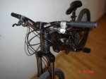 DSC00660.jpg