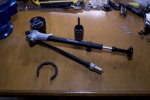 Bomba hoquilla Fox 1024.jpg