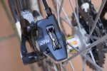 Frenos XTR 1024.jpg