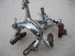 durace 003.jpg