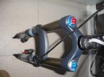 DSC00688.JPG