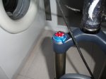 DSC00690.JPG