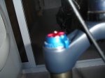 DSC00695.JPG