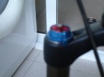 DSC00697.JPG