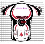 Comando sur_edited_edited.jpg