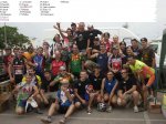 Foreros10.jpg