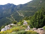 10-06-2007_Huesca_Rodellar_.jpg