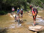 10-06-2007_Huesca_Rodellar2.jpg