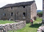 10-06-2007_Huesca_Rodellar5.jpg