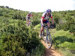 10-06-2007_Huesca_Rodellar6.jpg