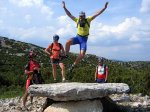 10-06-2007_Huesca_Rodellar7.jpg