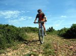 10-06-2007_Huesca_Rodellar8.jpg