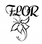 flor1..jpg