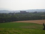 DSCN2147.JPG