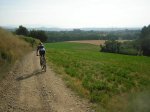 DSCN2148.JPG