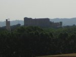 DSCN2149.JPG