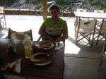DSCN2154.JPG