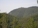 DSCN2157.JPG