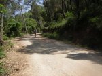 DSCN2159.JPG