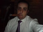 DSC00069.JPG