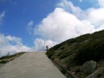 DSCN3747.JPG