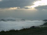 IMG00032.JPG