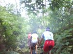 DSC00209.JPG