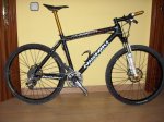 nishiki sid 002.jpg