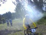 DSC00220.JPG