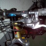 6-1-2007 043.jpg
