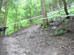 DH World CUp _2007_Champery_Suiza 006.jpg