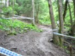 DH World CUp _2007_Champery_Suiza 007.jpg