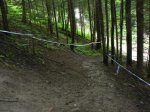 DH World CUp _2007_Champery_Suiza 008.jpg