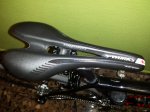 20140212_065929.jpg